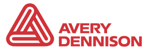 Avery Dennison