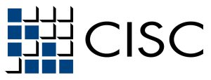 CISC Semiconductor GmbH