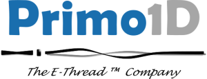 Primo1D SA