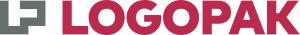 Logopak