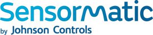 Sensormatic by Johnson Controls, Inc.