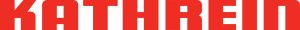 Kathrein Solutions GmbH