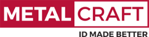Metalcraft Inc.