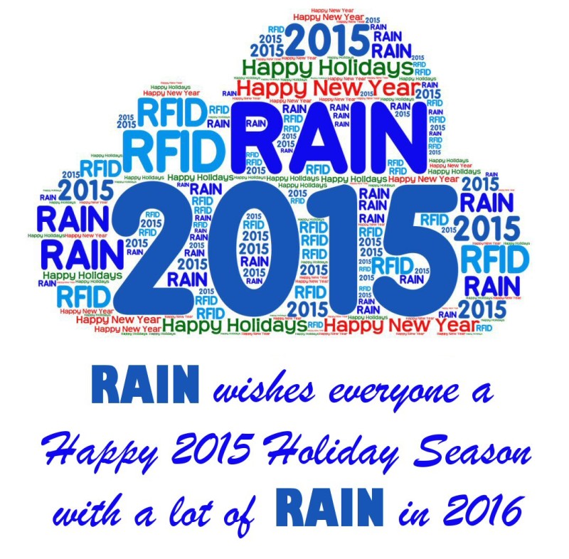 Happy_Holiday2015