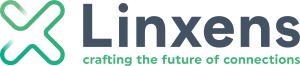 Linxens