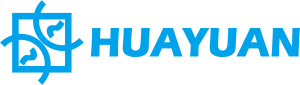 Shanghai HUAYUAN Electronic Co., Ltd