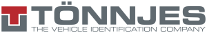J.H. TÖNNJES E.A.S.T. GmbH & Co. KG