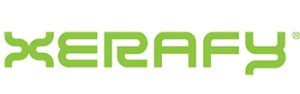 Xerafy