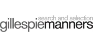 Gillespie Manners