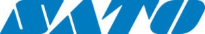 SATO Corporation