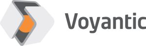 Voyantic Ltd.