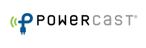 Powercast Corporation
