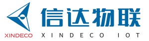 XIAMEN XINDECO IOT TECHNOLOGY LTD.