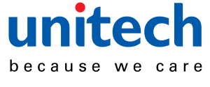Unitech Electronics Co., Ltd.