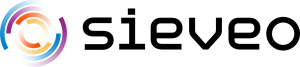 Sieveo GmbH