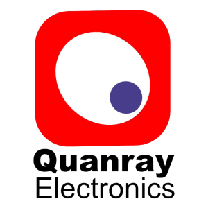 Shanghai Quanray Electronics Co., Ltd.