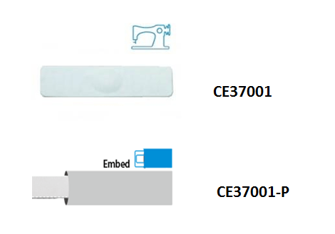 image1.png