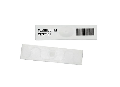 CE37001.jpg