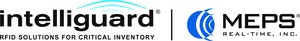 MEPS Real-Time, Inc.