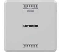ARU by Kathrein RFID