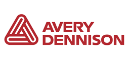 Avery