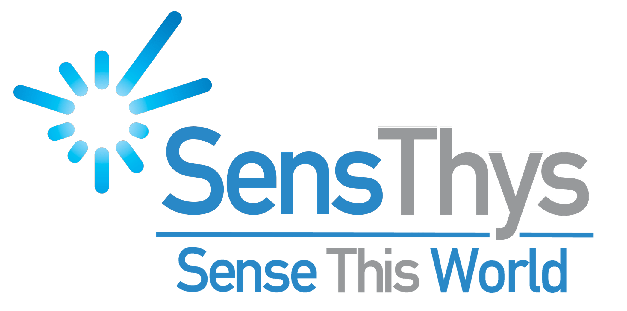 SensThys, Inc.