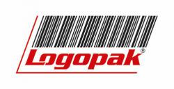 Logopak