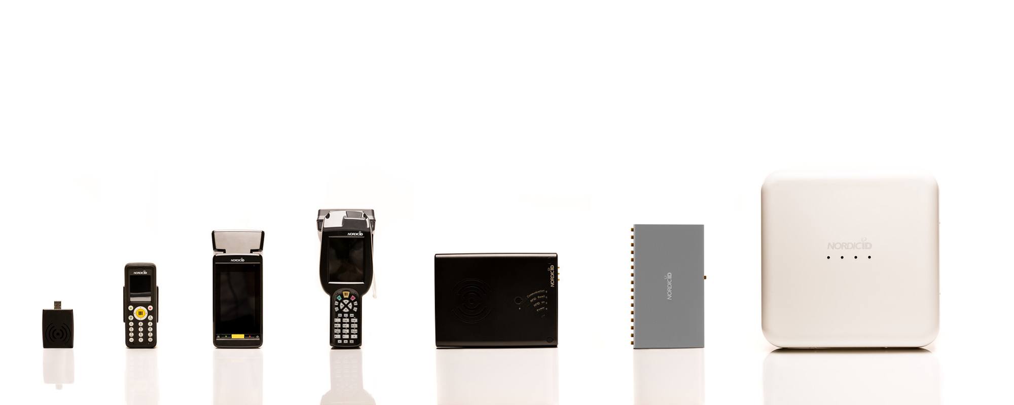 all-products-banner_with-ar52
