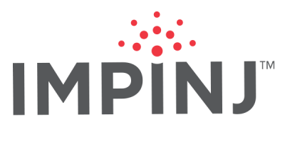 impinj_logo_gray red_600