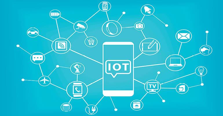 iot