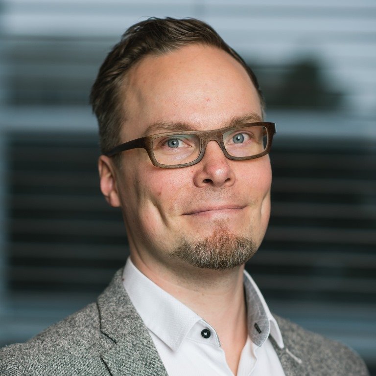 juho-partanen