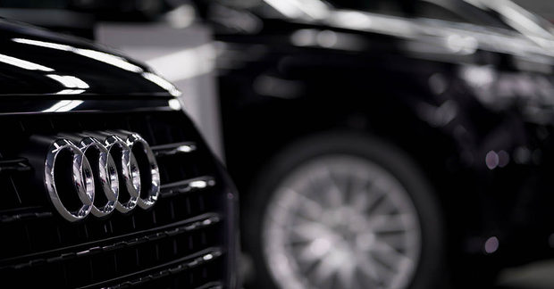 news_car_manufacturing_digitieses__620x.jpg