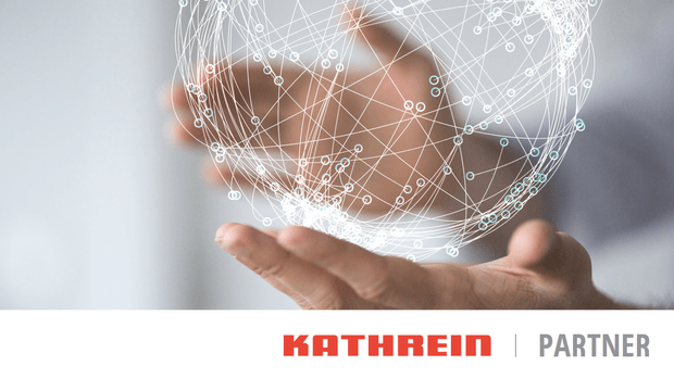 partner_cisper_kathrein__620x.png