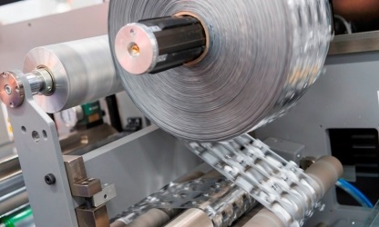 Next Avery Dennison, L&L webinar on RFID set