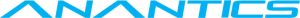 Superior Information Technologies, LLC dba ANANTICS