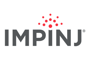 Impinj Inc.