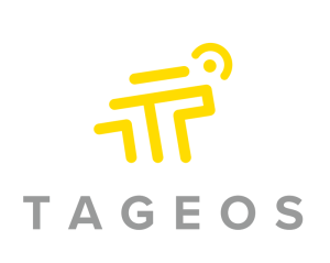 Tageos