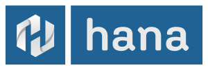 Hana Technologies, Inc