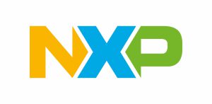 NXP Semiconductors N.V