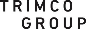 Trimco Group (Denmark) A/S
