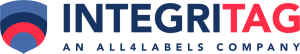 Integritag GmbH