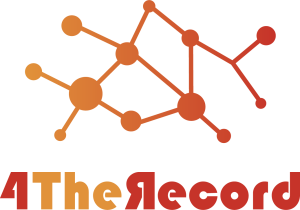 4TheRecord