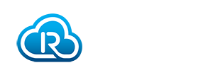 The RAIN Alliance Logo