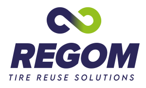 REGOM