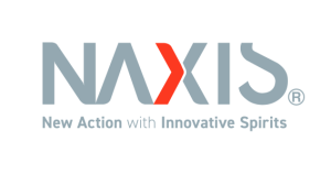 NAXIS CO., LTD.