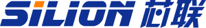 Beijing Silion Technology Corp Ltd