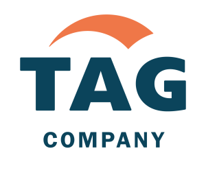 TAG Company UK Ltd