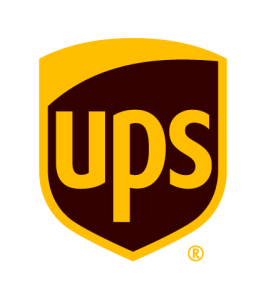 United Parcel Service ®