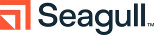 Seagull Software
