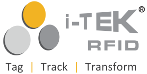 i-TEK RFID